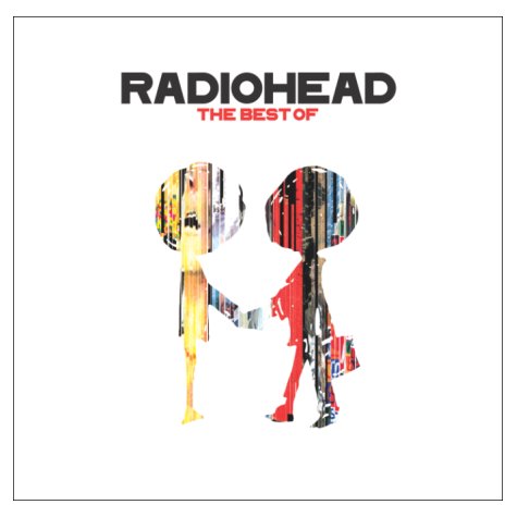 [Radiohead_the_best_of_2.jpg]