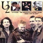 [U2+-+20+Years+-+The+Definitive+Covers+Story+-+cd_coverfront.jpg]
