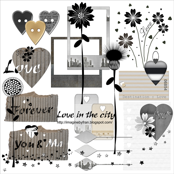 [FR_Love_in_the_city_elements_preview.jpg]