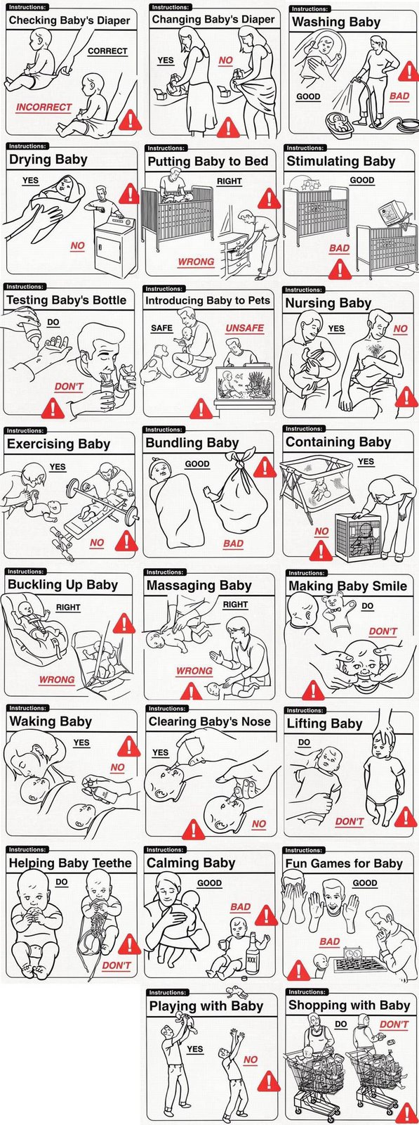 [baby_instructions.jpg]
