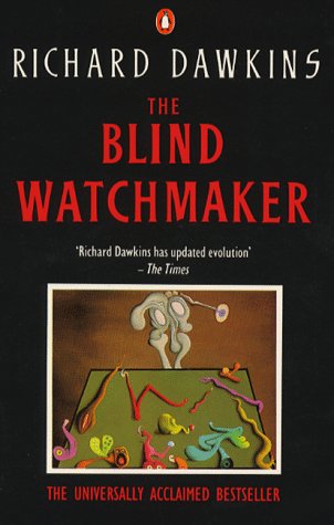 [Blind_Watchmaker.jpg]