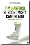 [El+Economista+Camuflado+100.150.jpg]