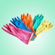 [Household+gloves2.jpg]
