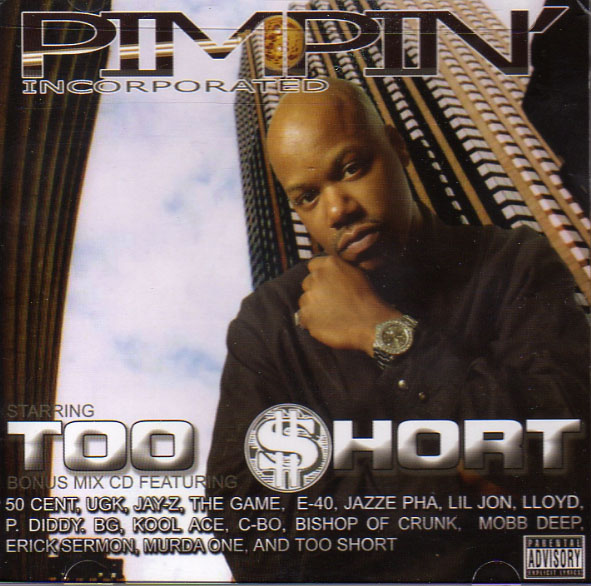 [too_short-pimpin_incorporated-(retail)-2006-front.jpg]