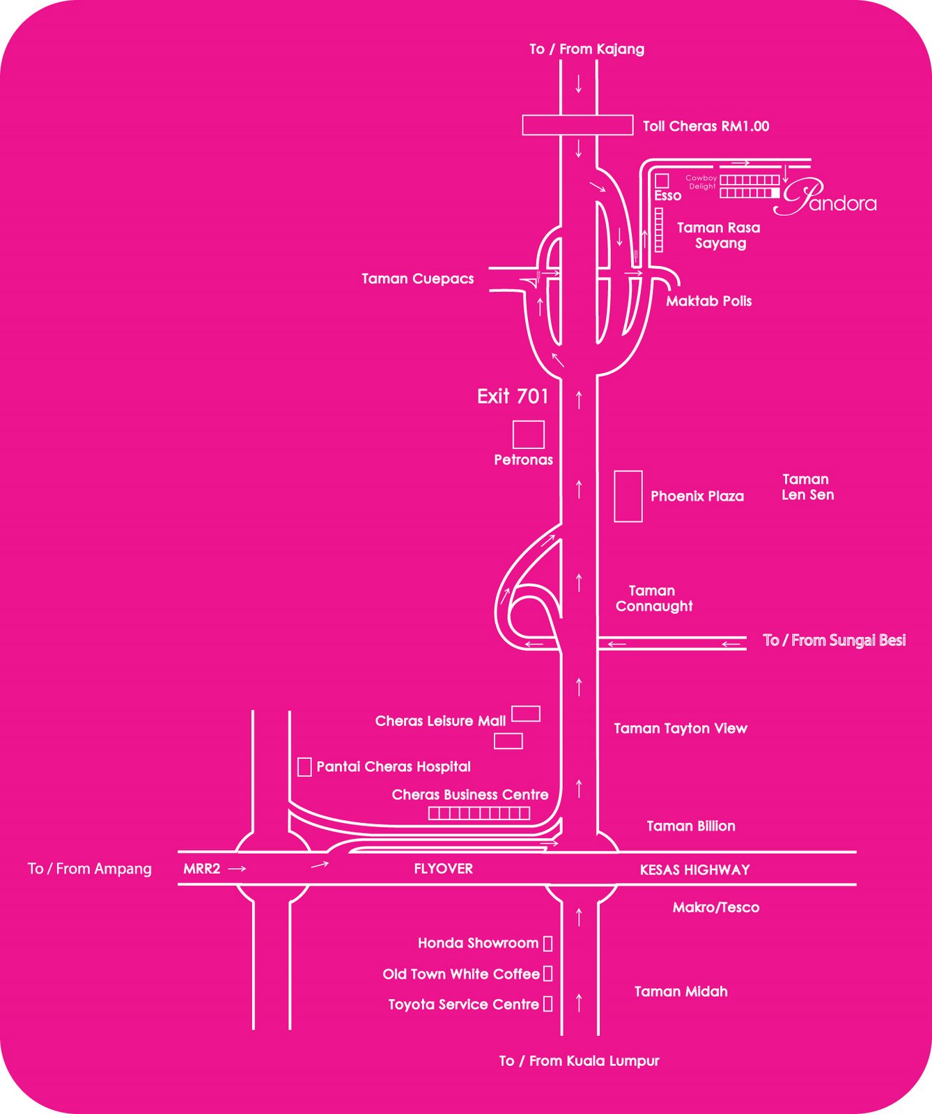 [Pandora-Map+Reverse+Pink+copy.jpg]