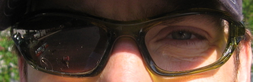 [07.0428.glasses.jpg]