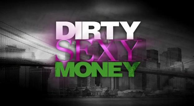 [Dirty_Sexy_Money-Logo.jpg]