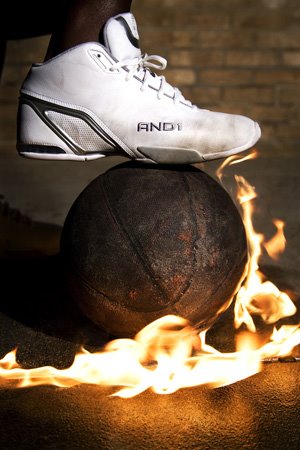 [Basketball-shoes.jpg]
