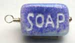[a+soap.jpg]