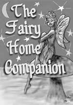 [fairy-home-comp.jpg]