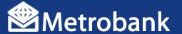 [metrobank_logo.jpg]