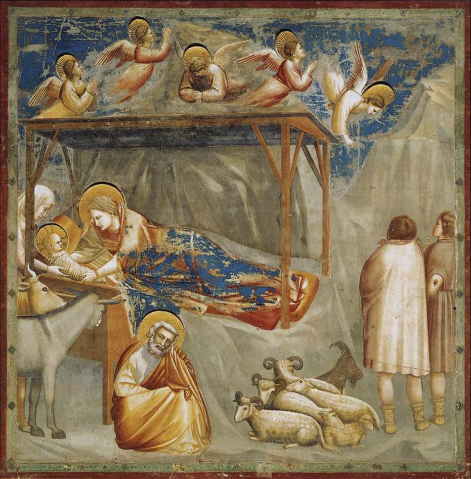 [Giotto+1306+Nativitat.jpg]