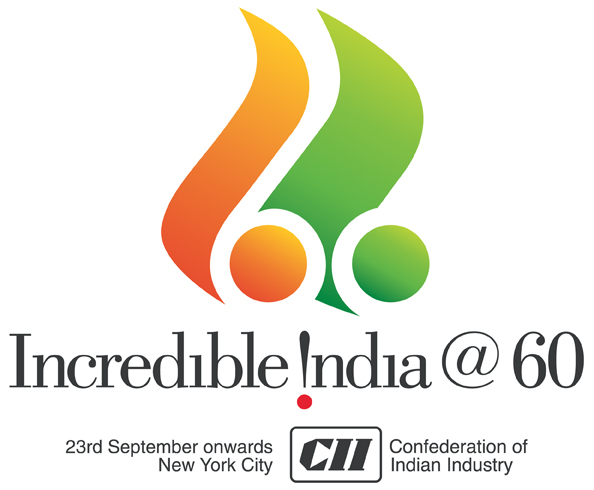 [Incredible_India_60_logo_lowres.jpg]