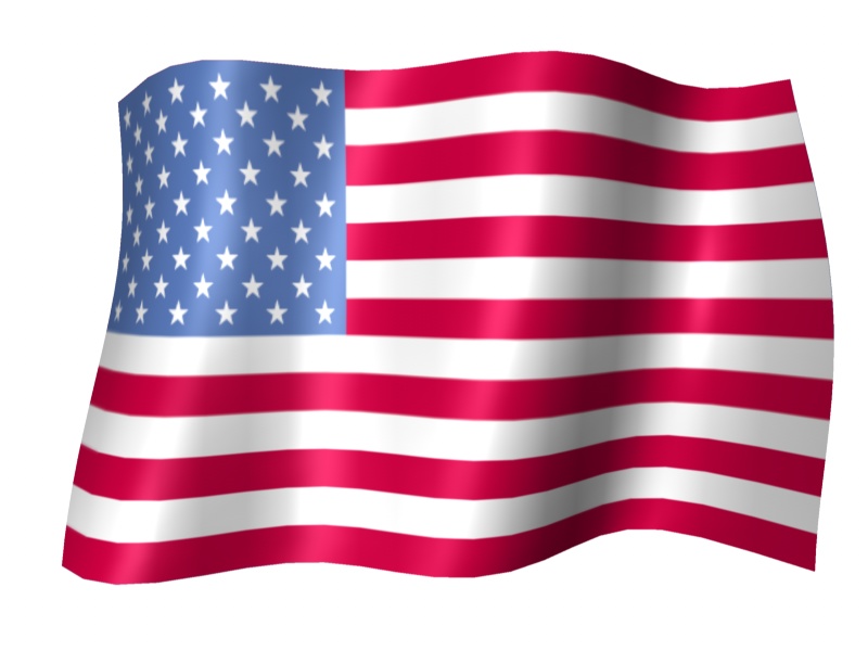 [US_Flag.jpg]