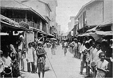 [Borree+Bazaar+Karachi.jpg]
