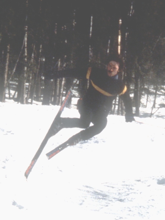 [Skier+Dance.jpg]