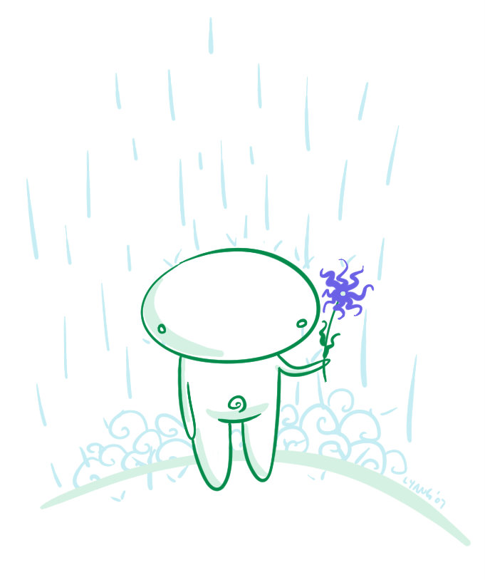 [rain.jpg]