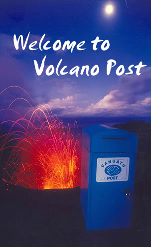 [VolcanoPostposter.jpg]