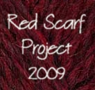 [RedScarf.JPG]