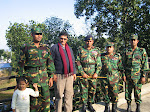 Rangamati Mainimukh