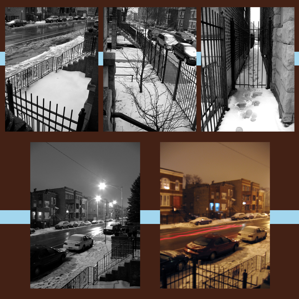 [winter_montage.jpg]