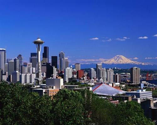 [Seattle_Skyline.jpg]