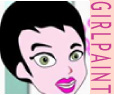 [GirlPaint_logo_glamv2.jpg]