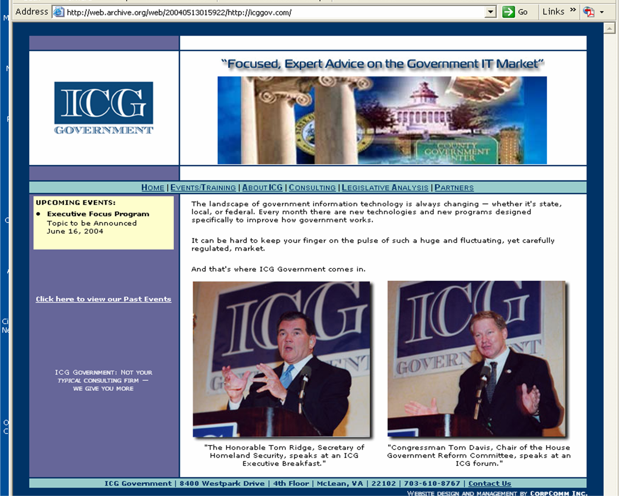 [ICGGOV+front+page+archive.png]
