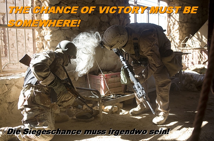 [chance+of+victory.jpg]