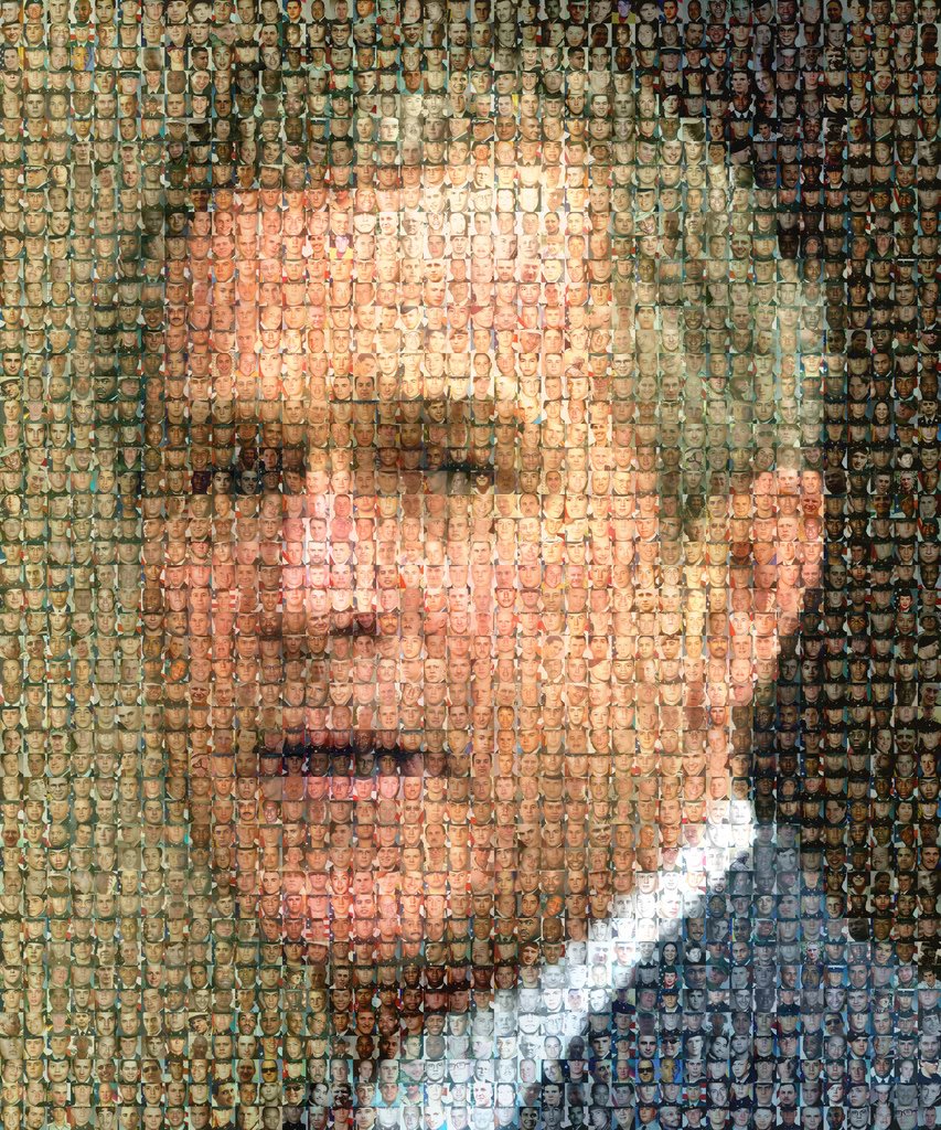 [Bush+Mosaik.jpg]