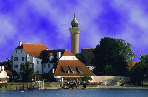 [minarett+in+wasserburg.jpg]