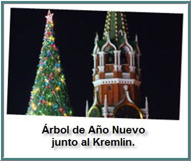 [Arbol+y+kremlin.jpg]