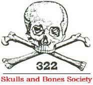 [skulls_and_bones_logo.jpg]