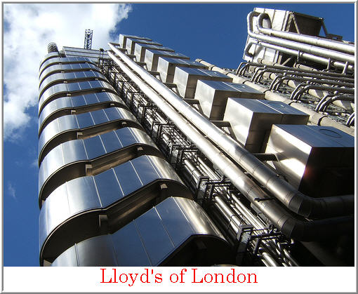 [Lloyd's+of+London.jpg]