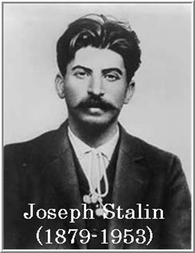 [Joseph+Stalin+(1879-1953).jpg]