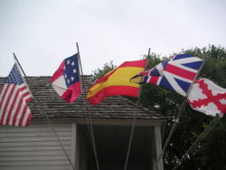 [250px-Five_flags_of_Florida.jpg]