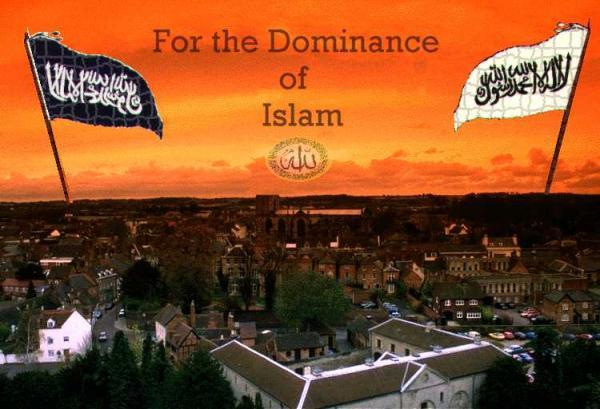 [dominate+of+islam.jpg]