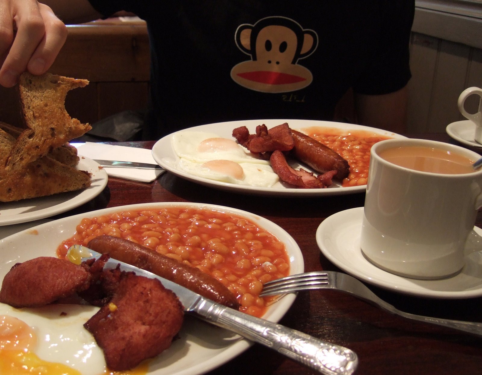 [london+frukost.jpg]