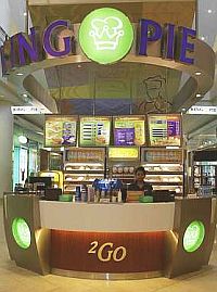 [king+pie+outlet.jpg]