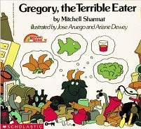 [Gregory+the+Terrible+Eater.jpg]