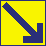 [logo2.GIF]