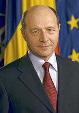 [Basescu.jpg]
