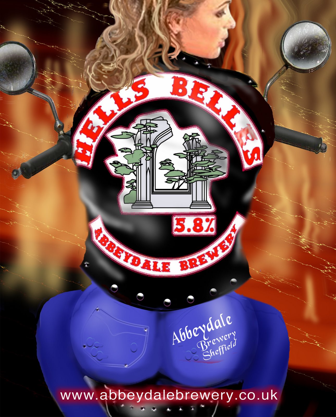 [HellsBelles(biker).jpg]