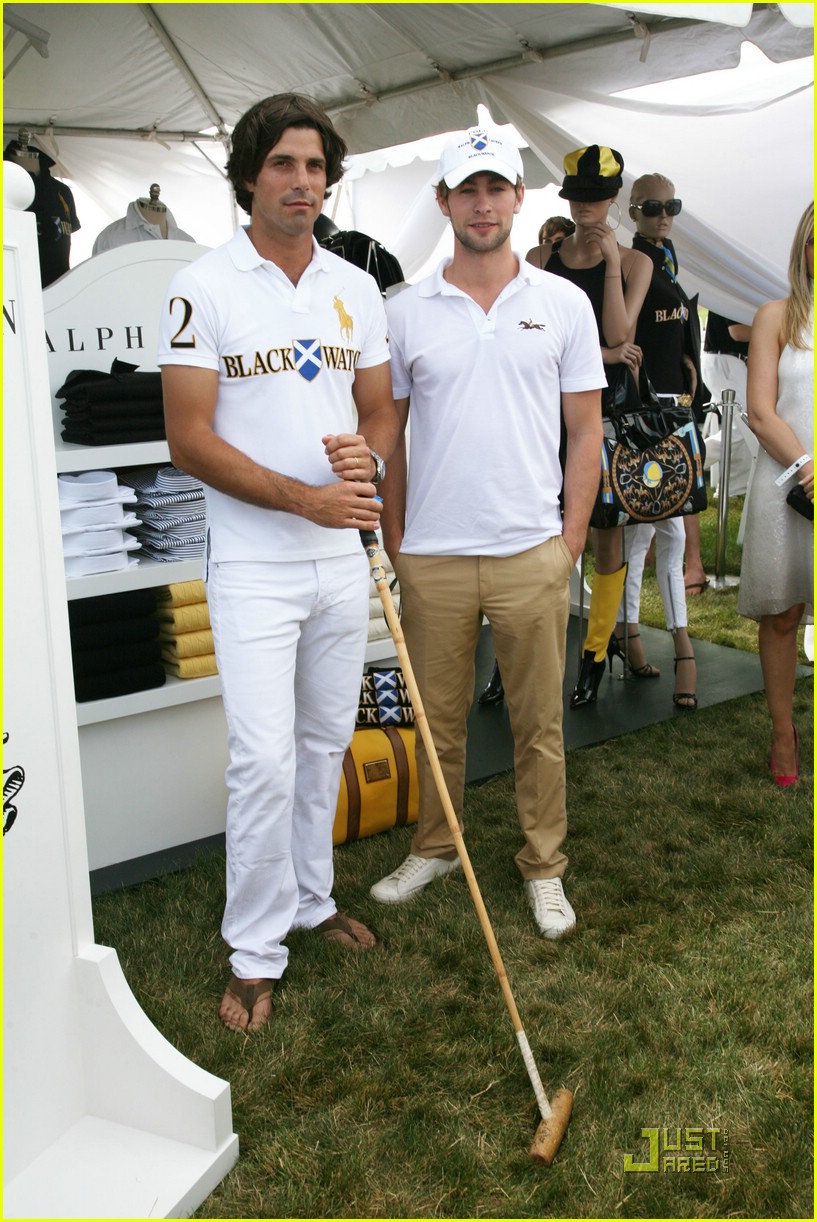 [IgnacioNachoFigueras.andChace+Crawford+at+the+opening+day+of+The+2008+Mercedes-Benz+Polo+Challenge+at+The+Bridgehampton+Polo+Club+in+Bridgehampton,+New+York19.07.08(justjared).JPG]