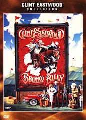 310-Bronco Billy (1980) Türkçe Dublaj/DVDRip