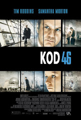 08-Kod 46 (Code 46) 2003 Türkçe Dublaj/DVDRip