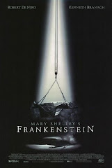 57-Mary Shelley's Frankenstein (1994Türkçe DublajDVDRip