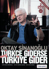 83-Türkçe Giderse Türkiye Gider (2007)