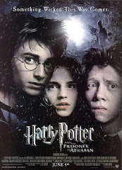 137-Harry Potter ve Azkaban Tutsağı (Harry Potter and the Prisoner of Azkaban) 2004 Türkçe Dublaj/B