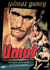 237-Umut (1970) - DVDRip